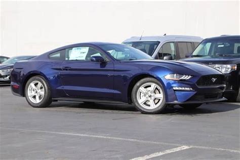 ford mustang lease deals near me